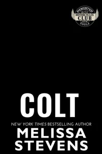 Colt
