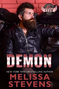 Demon