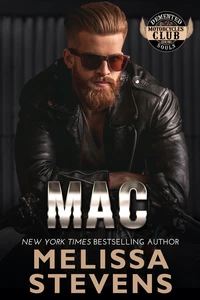 Mac