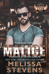 Malice