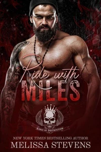 Ride with Miles