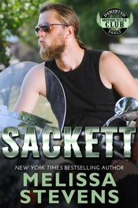 Sackett