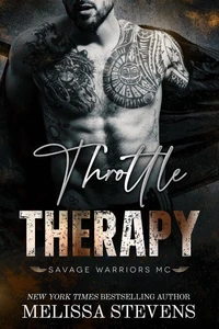 Throttle Therapy