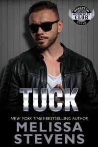 Tuck