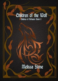Children of the Wolf