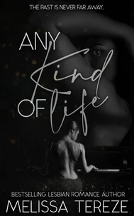 Any Kind of Life