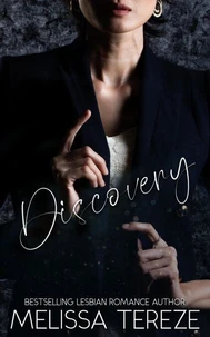 Discovery
