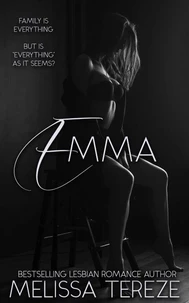 Emma