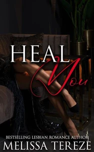 Heal You