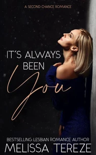 It's Always Been You