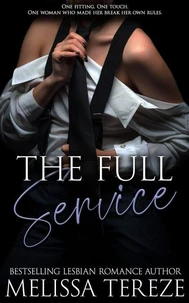 The Full Service