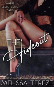 The Hideout
