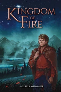 Kingdom of Fire