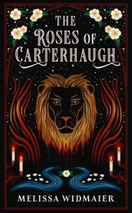 The Roses of Carterhaugh