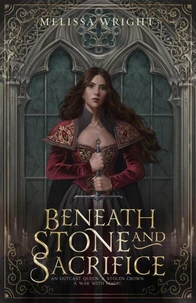 Beneath Stone and Sacrifice