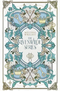 The Rivenwilde Series