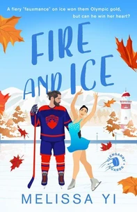 Fire and Ice
