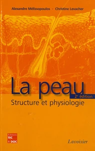 La peau