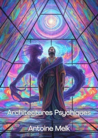 Architectures psychiques