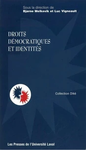 Droits démocratiques et identités