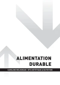 BTS DN - Alimentation durable