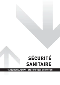BTS DN - Sécurité sanitaire