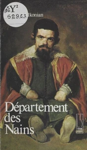 Département des nains