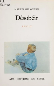 Désobéir