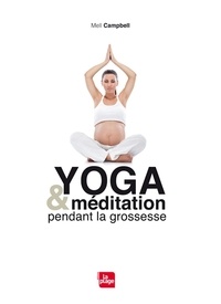 Yoga & méditation pendant la grossesse.pdf