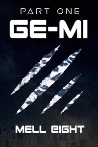 Ge-Mi: Part One