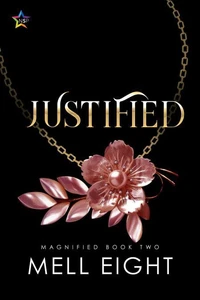 Justified