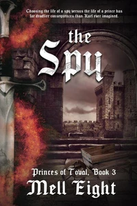 The Spy