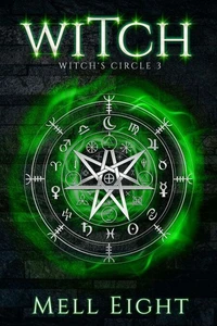 Witch