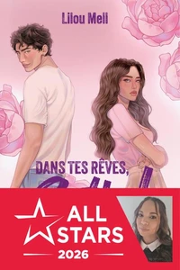 Dans tes rêves, Seth !