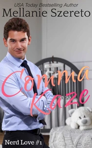 Comma Kaze