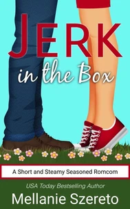 Jerk in the Box
