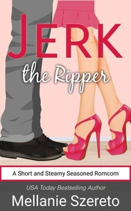 Jerk the Ripper
