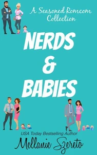 Nerds &amp; Babies