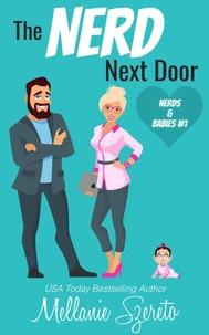 The Nerd Next Door