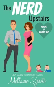 The Nerd Upstairs