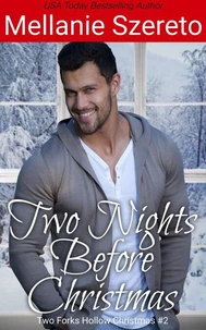 Two Nights Before Christmas