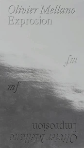 Exprosion / Improsion