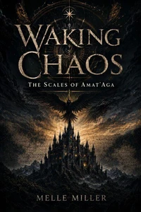 Waking Chaos
