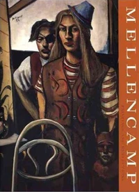 Mellencamp