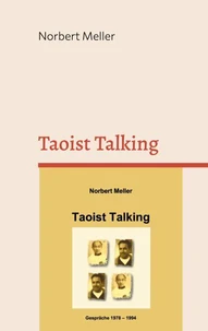 Taoist Talking