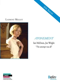 Atonement