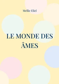 Le monde des âmes