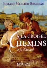 A la croisée des chemins