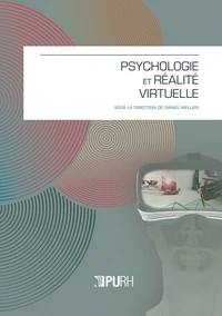 Psychologie et réalité virtuelle