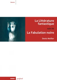 Le Fantastique